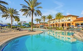 Regal Oaks Resort Vacation Townhomes By Idiliq - Free Private Hot Tub!